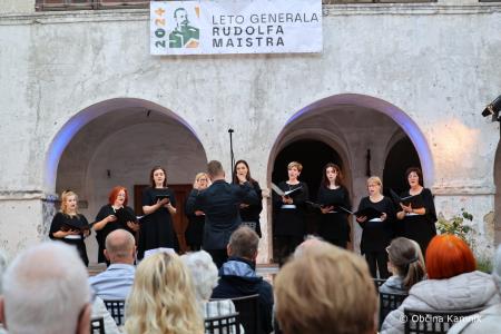 Koncert uglasbenih Maistrovih pesmi (19)